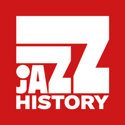 Jazz History